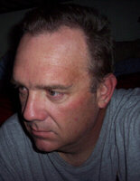 #217352 Mark 43/186/86 Los Angeles