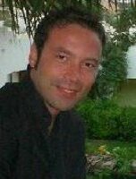 #217364 Giulio 33/180/74 Rome