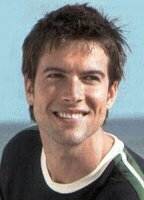 #217433 Mario 30/177/75 messina