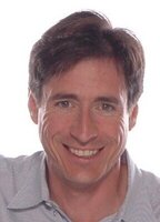 #217442 Zaninovich 34/182/77 Mountain View