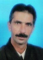 #217462 Ihab 41/173/62 jerusalem