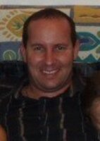#217466 Shane 40/175/85 Palmerston North