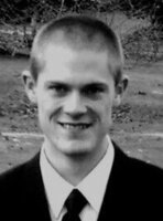 #217472 Isaac 19/177/68 Port Angeles