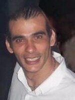 #217474 Leno 39/189/80 São José dos campos