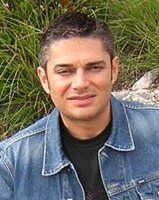 #217494 Ermanno 35/175/75 Formia