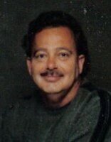 #217531 Robert 52/176/90 bellevue