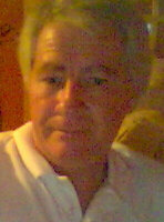 #217551 Trevor 41/173/80 london
