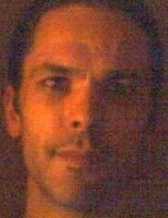 #217563 Rico 32/195/80 Cergy