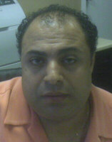 #217637 Ahmed 43/177/105 New York