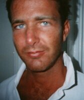 #217666 Christopher 31/175/60 berlin