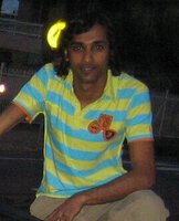 #217751 Salesh 31/172/70 Sydney