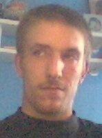 #217782 Flemming 27/183/70 Tinglev