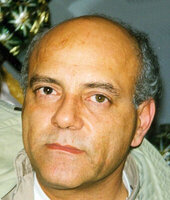 #217789 George 52/186/115 Athens