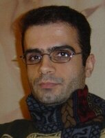#217796 Tawfiq 38/170/61 London