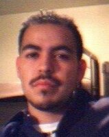 #217799 Michael 44/181/86 Long Beach