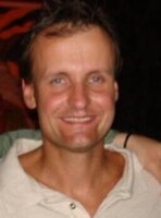 #217802 Craig 39/188/85 Chatham