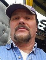 #217843 Michael 52/190/114 Minot