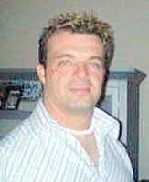 #217852 Frankie 29/176/87 Corpus Christi