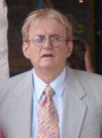 #217867 Dr. Michael 55/183/82 Houston
