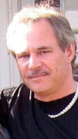 #217875 Jeff 44/170/68 Toronto