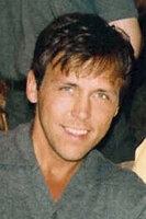 #217926 Patrick 30/176/76 Florida
