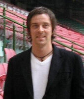 #217942 Joakim 28/184/77 Bergen
