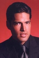 #217980 Thedorian 31/183/87 Lima - Peru