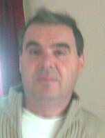 #217981 Ciaron 48/183/90 donegal
