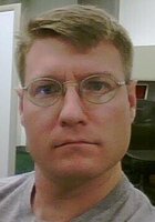 #218030 Chad 30/183/85 Alexandria