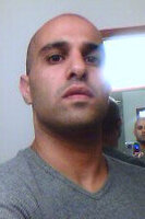 #218041 Ronen 35/173/70 New-York