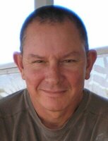 #218047 Alex 45/181/90 Yeppoon