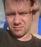 #218081 Marco 36/186/79 Duisburg