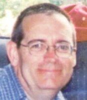 #218266 Dave 51/176/77 Wooster