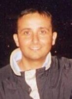 #218312 Vittorio 30/177/68 Rome