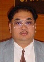 #218329 Mac 53/175/92 Krungthep