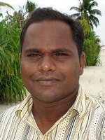 #218359 Firaq 32/173/75 addu