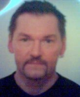 #218386 Jan 46/175/75 umea