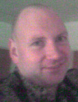 #218400 Carsten 37/183/80 slagelse