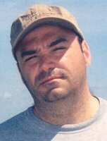 #218424 KOSTAS 40/185/44 ATHENS