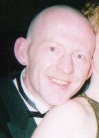 #218436 Robbie 38/154/60 dublin