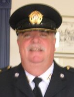 #218449 Andy 51/183/100 lunenburg