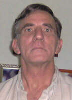 #218501 Jack 56/171/67 bainbridge