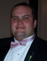 #218521 Charles 26/182/99 Charleston