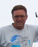 #218523 Robert 48/175/85 christchurch