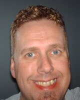 #218525 Jim 39/188/88 Calgary