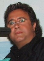#218551 David 43/172/85 napoli