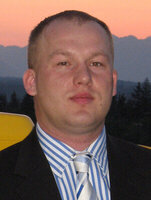 #218581 Serge 29/186/91 Port Orchard Washington