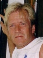 #218586 GERT 53/177/76 COPENHAGEN