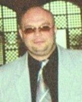 #218598 Dariusz 48/183/100 Warsaw