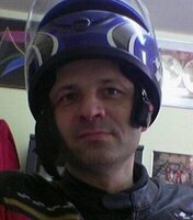 #218603 ROBERT 42/183/90 WROCŁAW